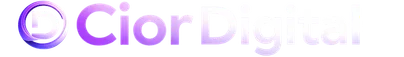 CiorDigital