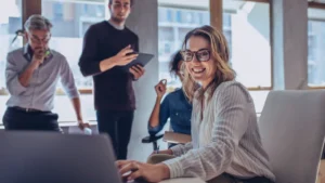 SEM-vs-SEO-vs-PPC-2026