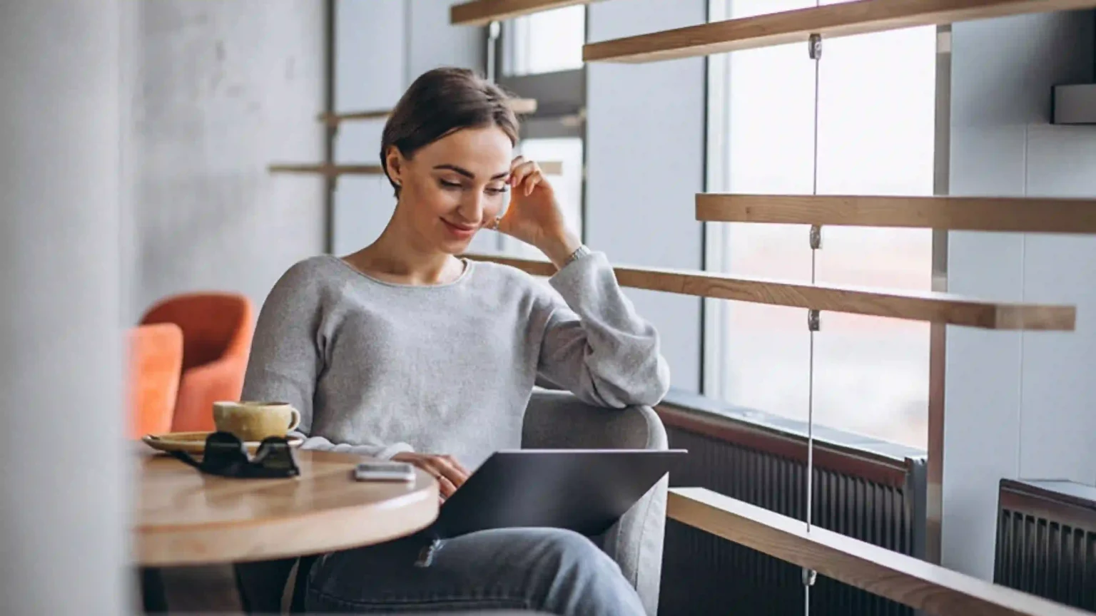 how-to-choose-the-right-seo-keywords-for-your-business-website